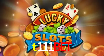 Desvendando o Mundo dos Jogos Virtuais na t111bet