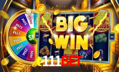 A Emoção da Loteria na t111bet: Uma Chance de Mudança de Vida