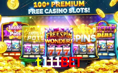 A Revolução dos Aplicativos de Jogos no t111bet