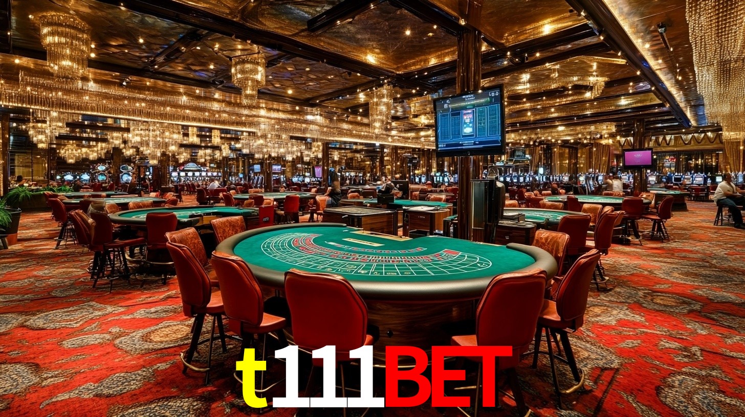 t111bet - Aposta Máxima, Fortuna Garantida - t111.com