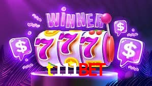 Experiência VIP t111bet