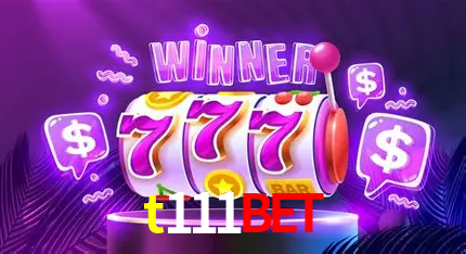 Desvendando o Mundo dos Jogos Virtuais na t111bet
