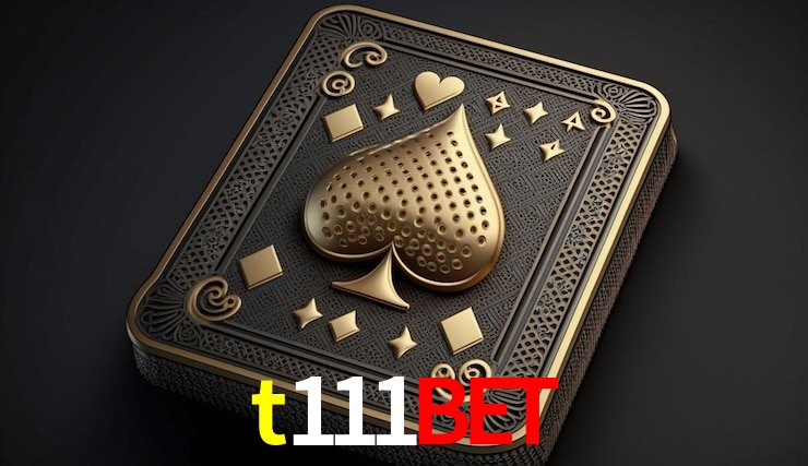 Experiência VIP t111bet