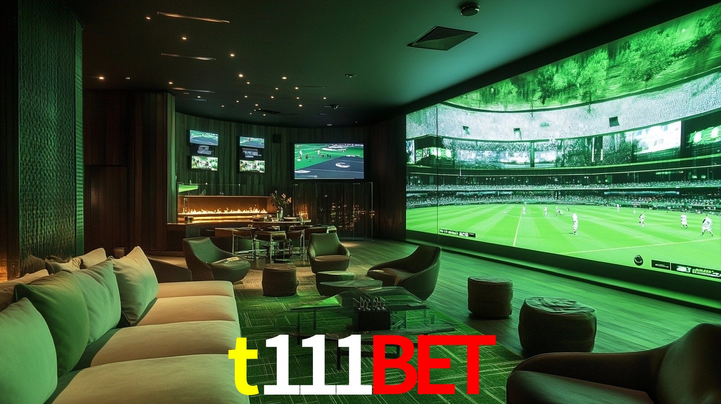 t111 bet login