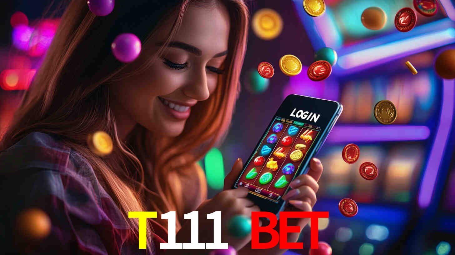 Processo de Download do App T111 bet - Passo a Passo Simples