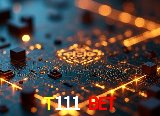 Stack Tecnológico da Plataforma - Cloud, CDN, Segurança