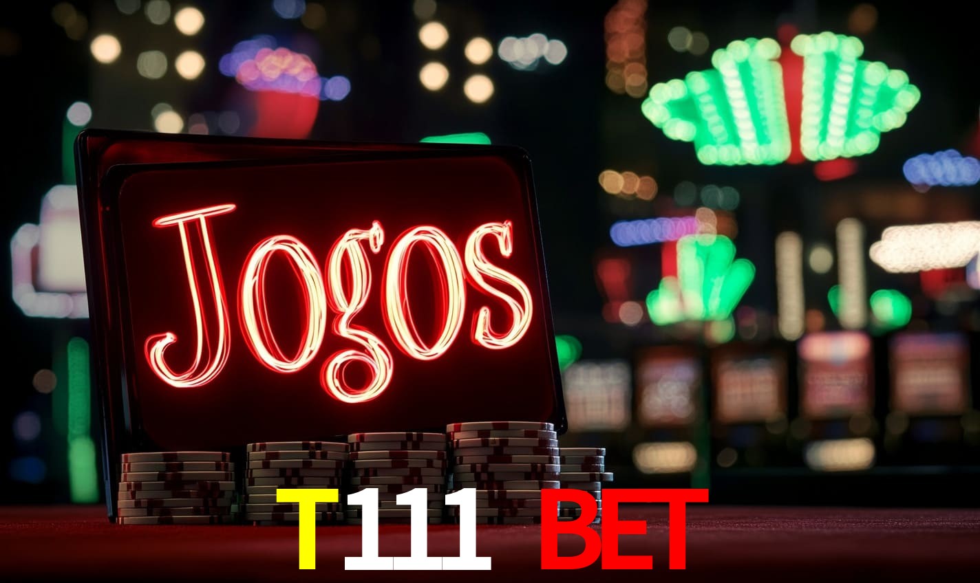 Coleção Premium de Slots T111 bet - NetEnt, Pragmatic Play, Evolution