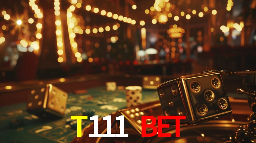 Sistema VIP Premium e Segurança Máxima - Bônus Exclusivos e Benefícios