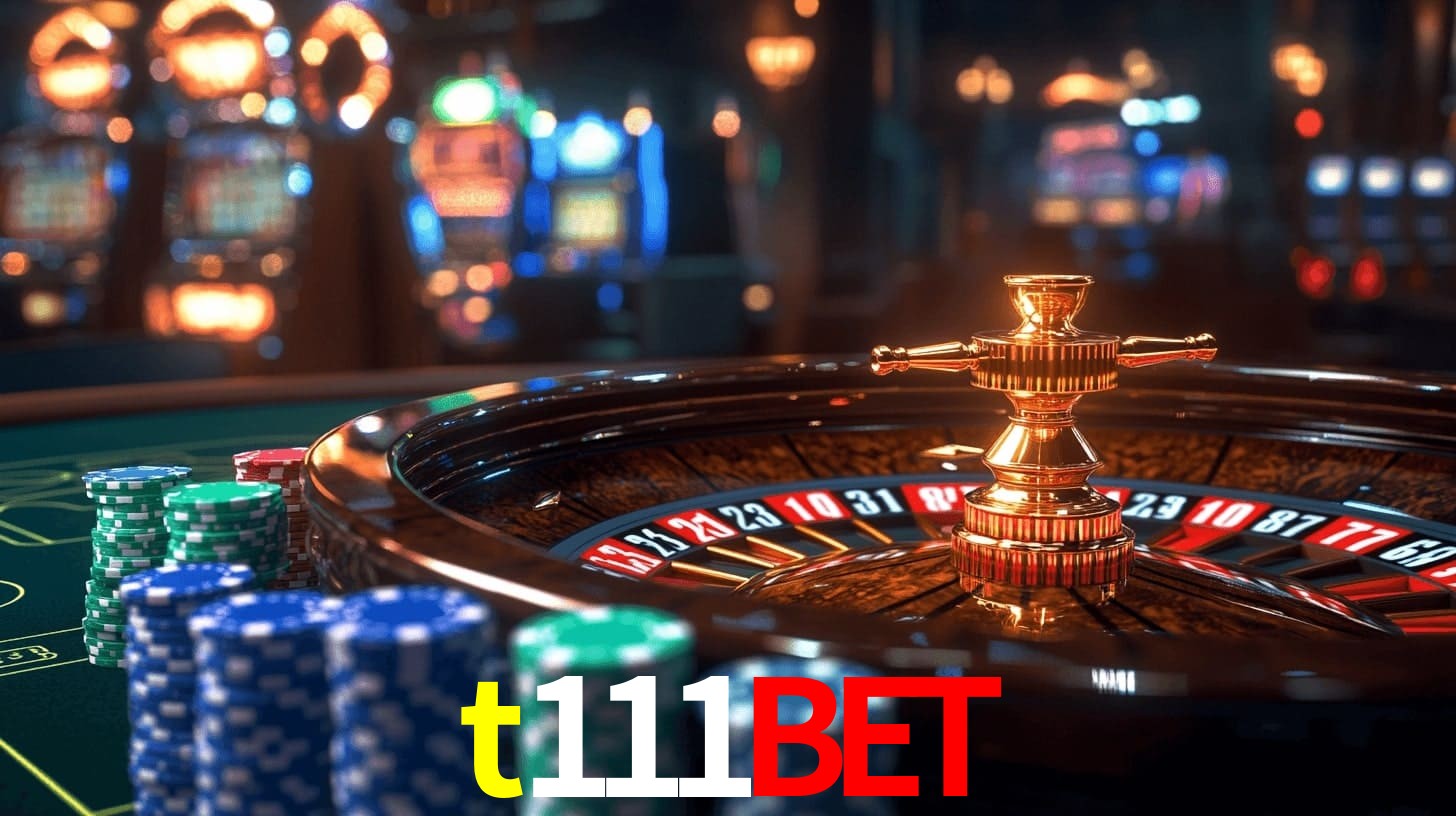 t111bet,t111.com