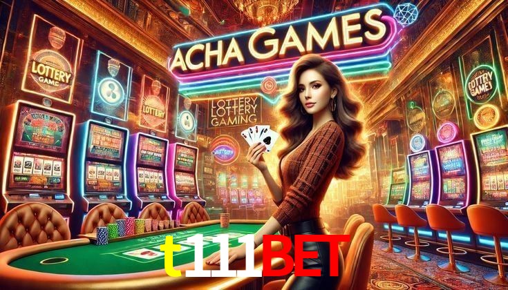 Sports Statistics t111bet