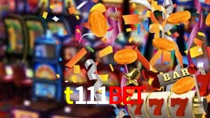 t111.com
