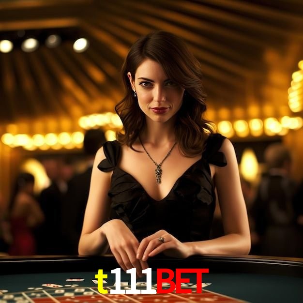 Descubra a Essência do t111bet: Nossa História e Compromissos