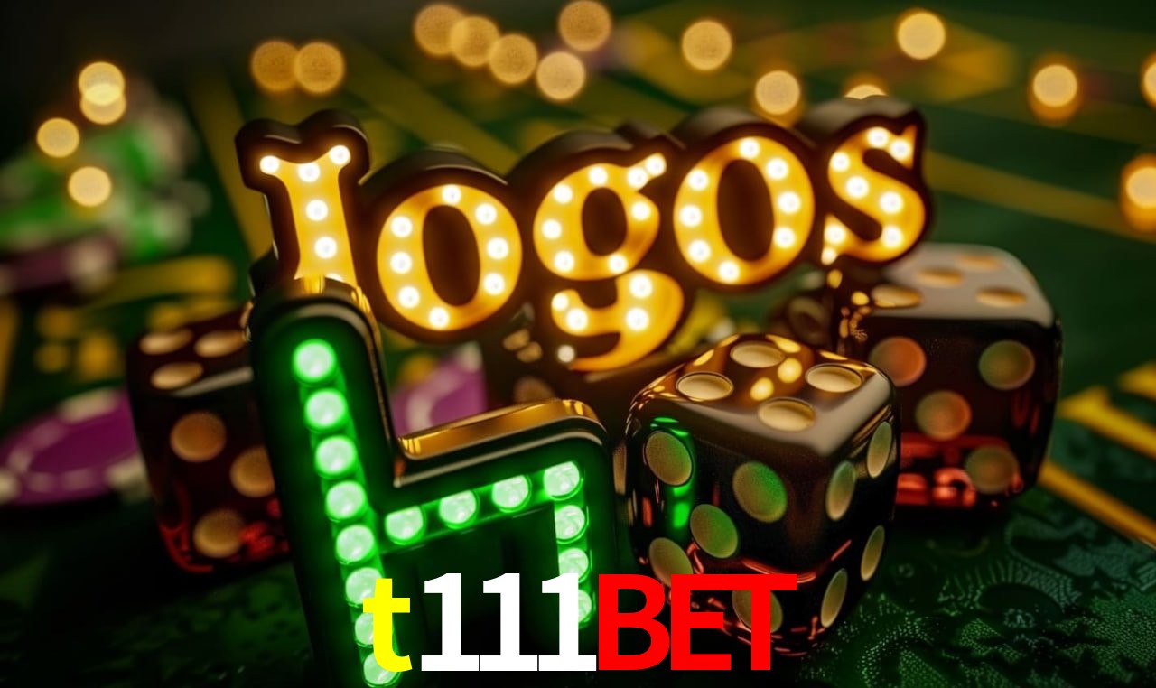 Estatísticas do Jogo t111bet