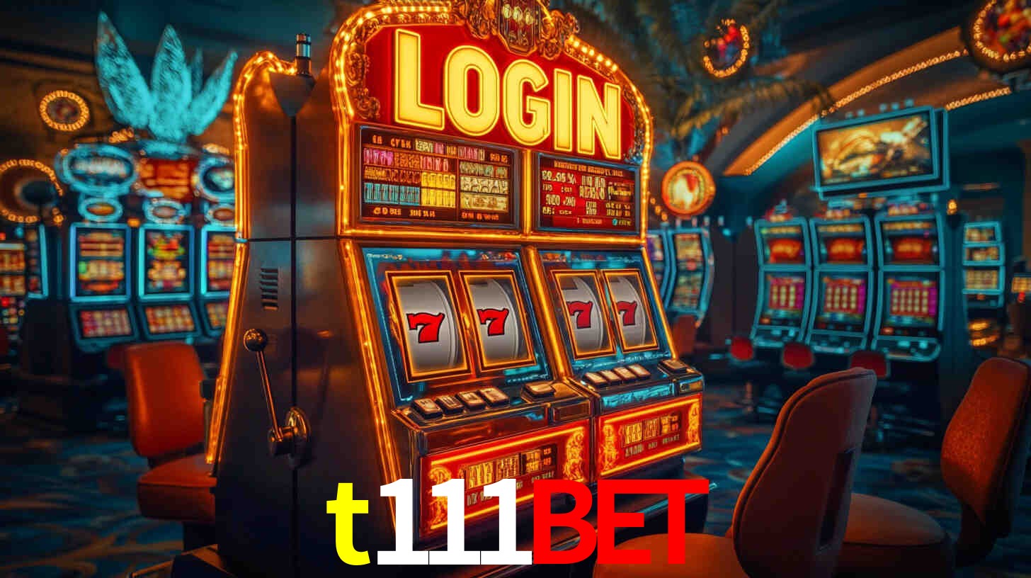 Premium Interface t111bet