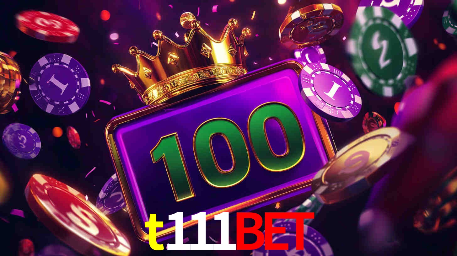 Programa VIP t111bet