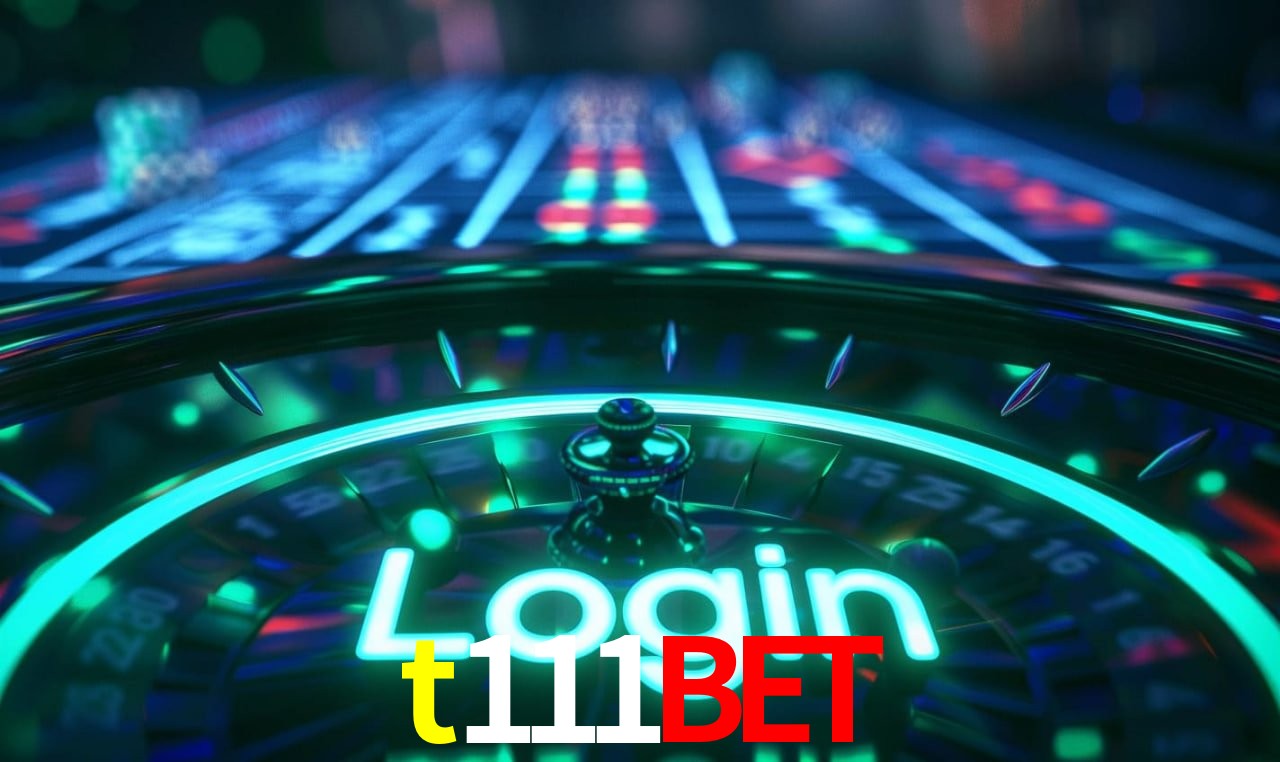 Estratégias Crash Games t111bet