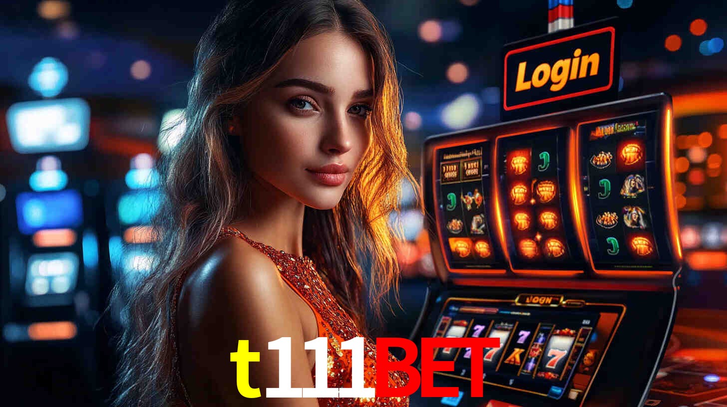 t111bet,t111.com