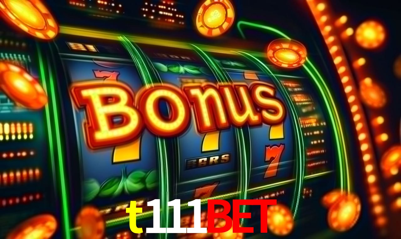Spaceman Game t111bet
