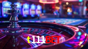 Estatísticas Esportivas t111bet
