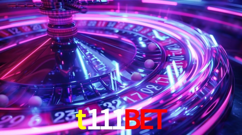 A Experiência Imersiva dos Cassinos Ao Vivo no t111bet