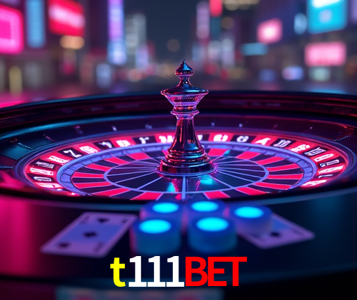 Explorando a Categoria de Eventos em Apostas na t111bet