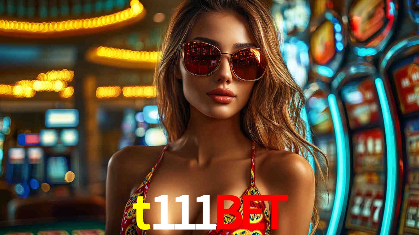 Instant EasyPaisa t111bet