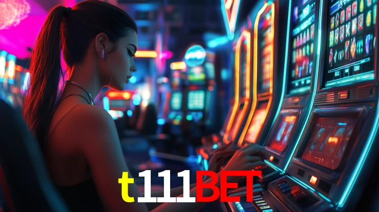 t111 bet login