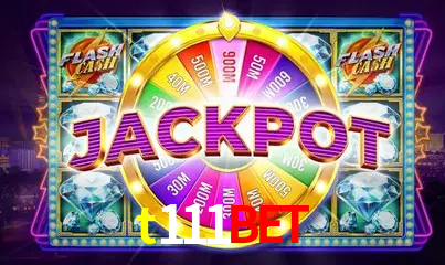 Descubra a Essência do t111bet: Nossa História e Compromissos