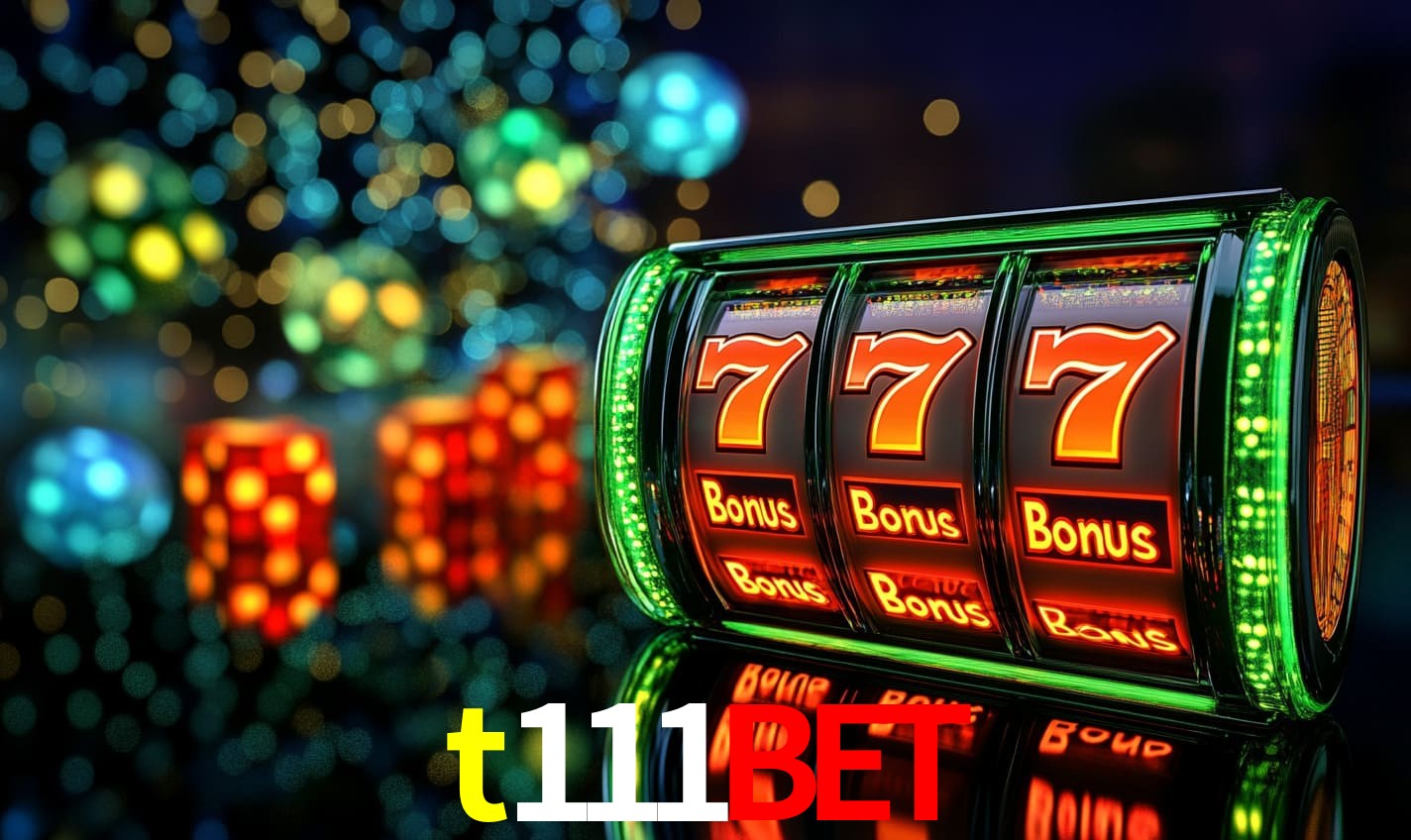Cadastro Rápido t111bet