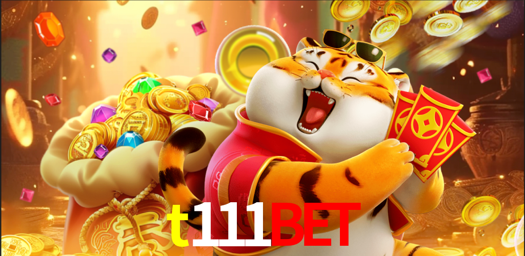 t111.com