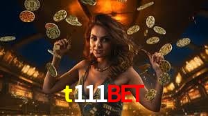 Player Reviews t111bet