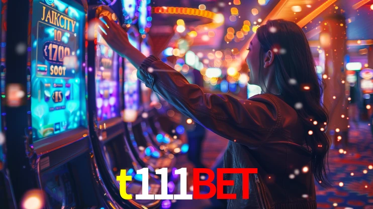 t111 bet login