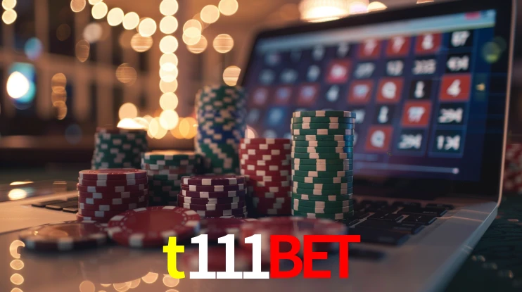 Secure Login t111bet