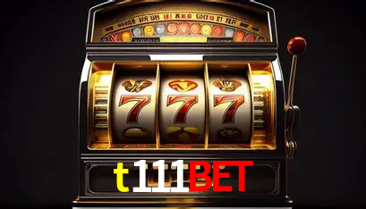 A Emoção da Loteria na t111bet: Uma Chance de Mudança de Vida