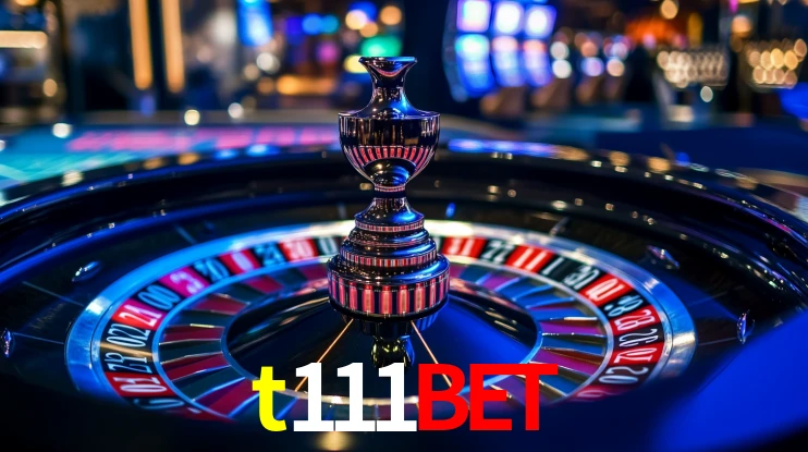 t111bet,t111.com