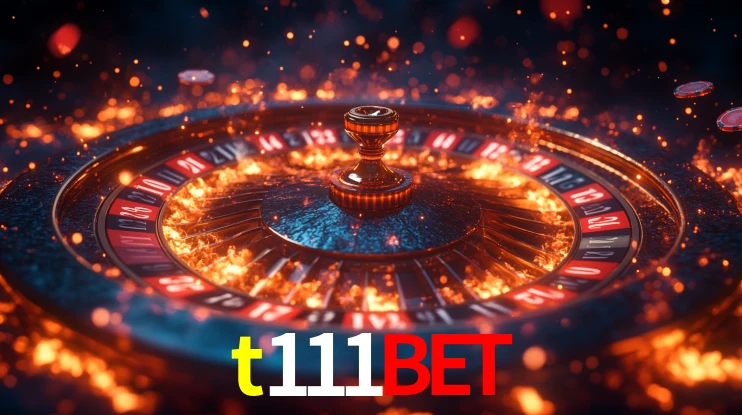Explore as vantagens do t111bet: serviço profissional e confiabilidade