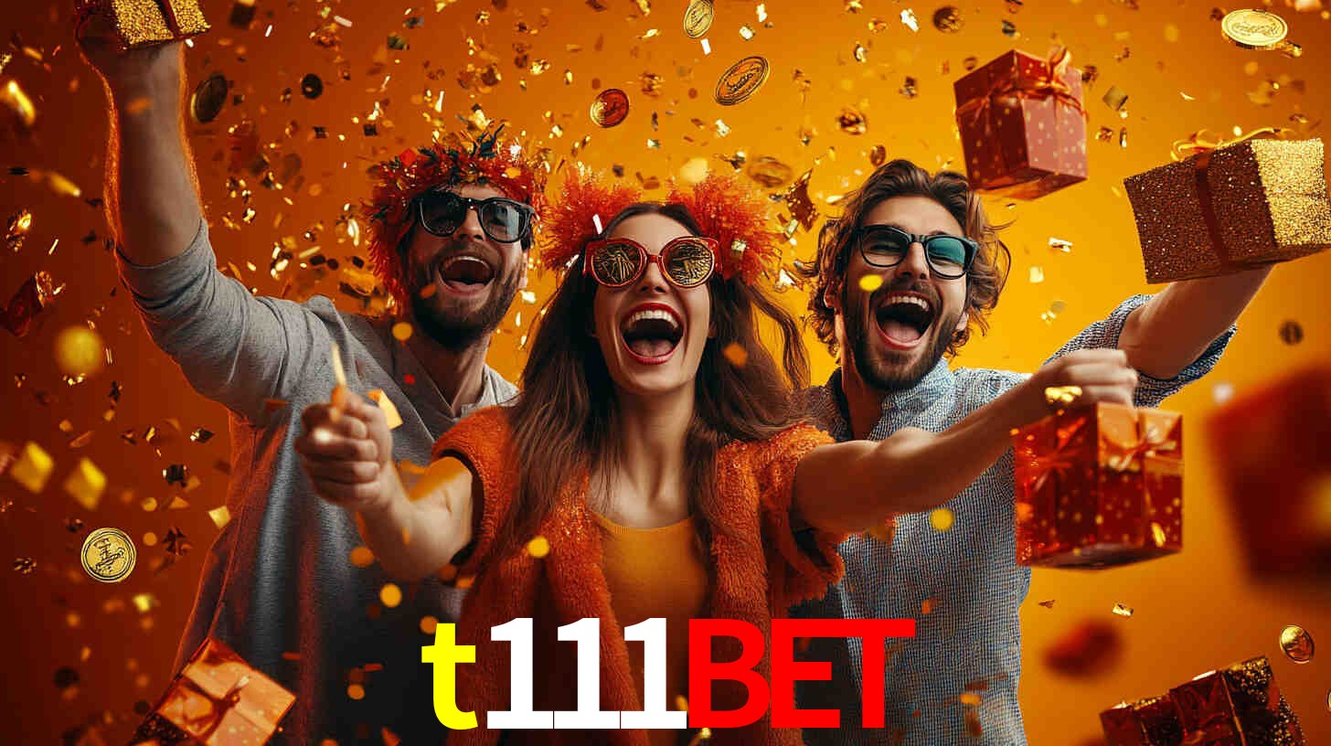 t111bet: Jogue Crash e Experimente Alta Recompensa Instantânea