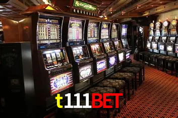 Apostas Esportivas na t111bet: Um Guia Completo