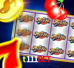A Revolução dos Aplicativos de Jogos no t111bet