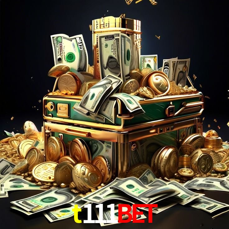 Apostas de Basquete t111bet