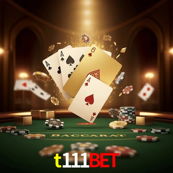 Crash Games Strategies t111bet