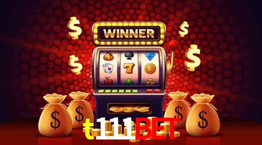 Account Benefits t111bet