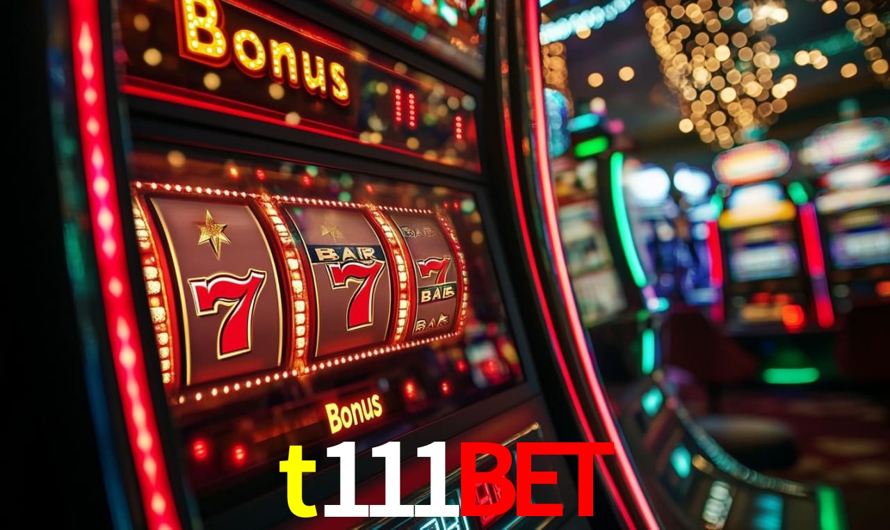 Download rápido e seguro na t111bet