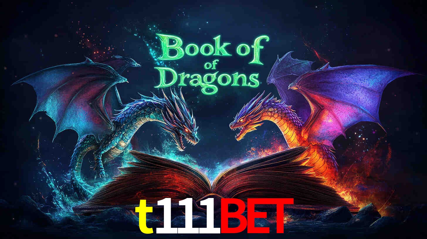 Desvendando o Mundo dos Jogos Virtuais na t111bet