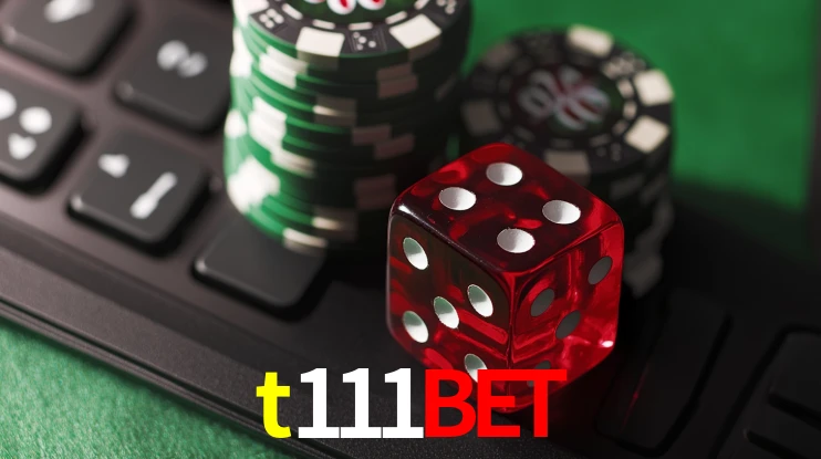 Quick Registration t111bet