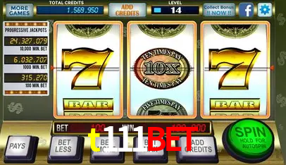A Emoção da Loteria na t111bet: Uma Chance de Mudança de Vida