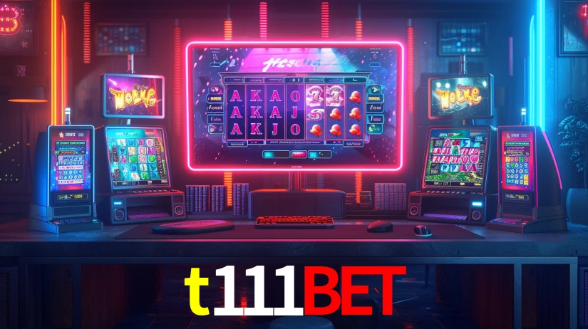 t111bet,t111.com