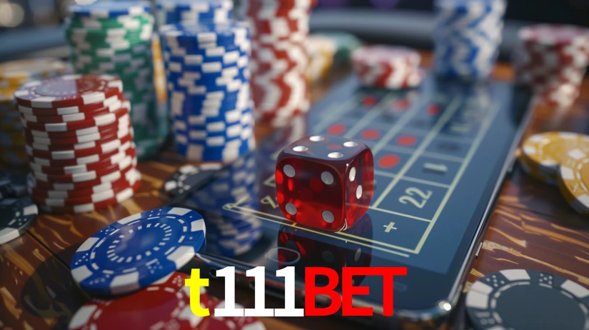 t111bet