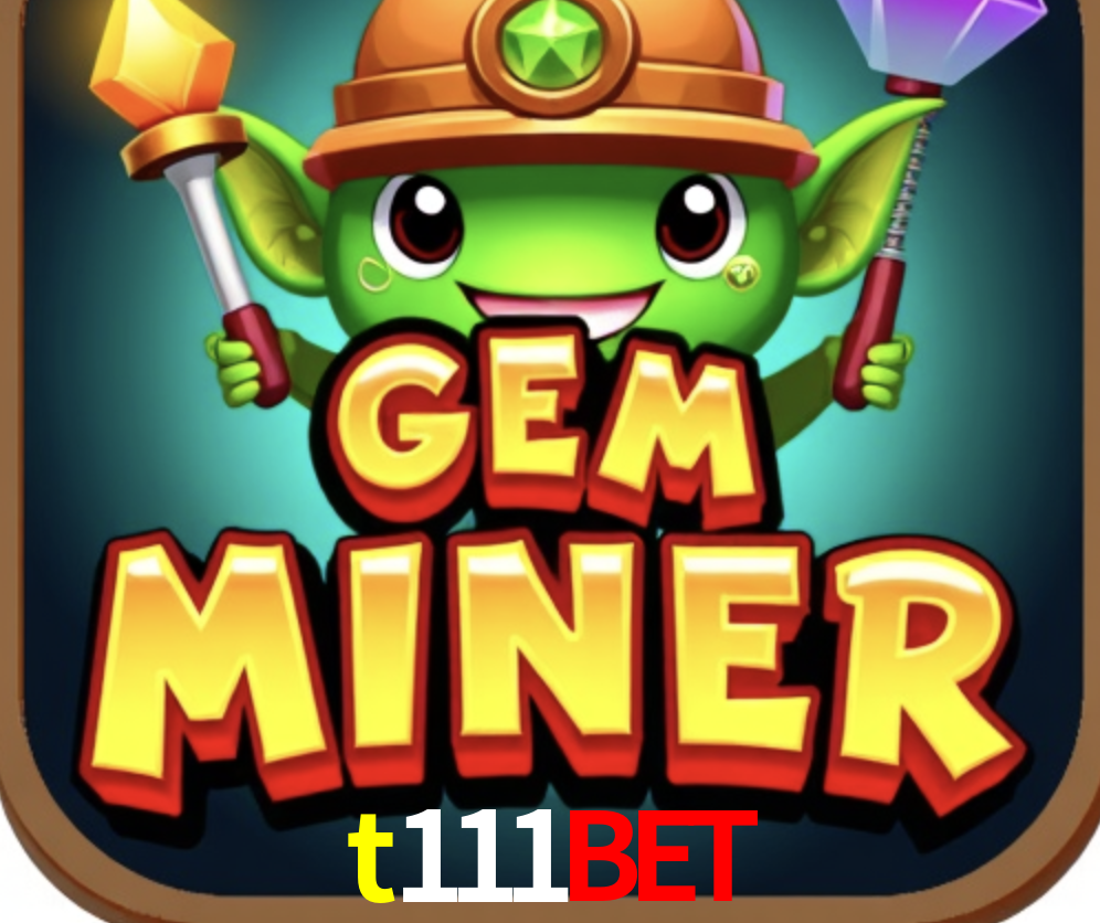 API Integration t111bet