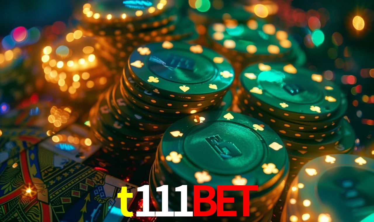 Jogo Spaceman t111bet